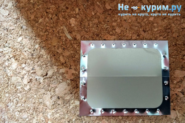 1 пластырь Никоретте 2 этап 1 пластырь Никоретте 2 этап