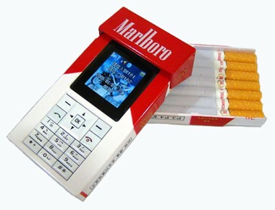Мобильный телефон m508 Мобильный телефон m508
