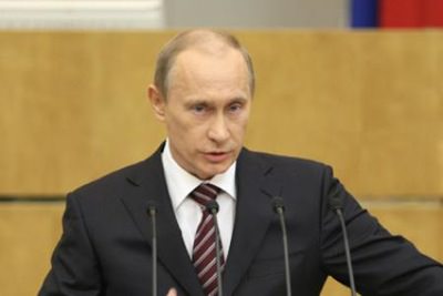Владимир Путин — концепция противодействия употребления табаку на 2010-1015 года Владимир Путин — концепция противодействия употребления табаку на 2010-1015 года