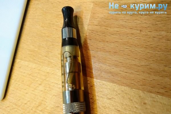 пассивное курение электронных сигарет пассивное курение электронных сигарет