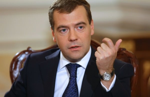 Закон против курения 2012 года или… против курильщиков?