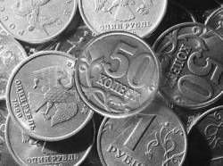 Табак и спиртное будут дорожать ускоренными темпами