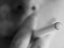 Ученые: Отказ от курения мгновенно улучшает здоровье