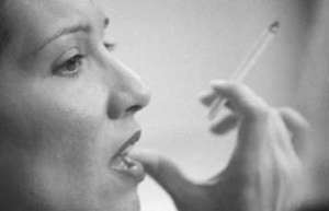 В греческий парламент направлен «жесткий» законопроект о запрещении курения в общественных местах