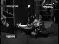 Так ли безопасен для здоровья кальян?