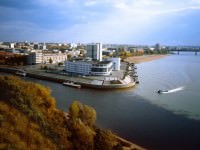 Омские студенты в борьбе против курения смогут получить до 50 тысяч рублей