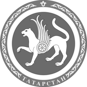 Реклама курения в Татарстане запрещена