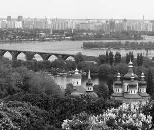 Рекламная кампания «Брось курить сегодня»