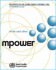 MPOWER