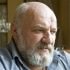 Владимир Гуркин