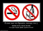 Сила воли