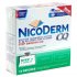 Никодерм (NicoDerm)