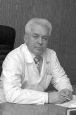 Вячеслав Лазарев: "Русский человек сам себя губит"