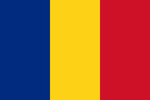 Курение в Румынии