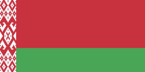 Курение в Беларуси