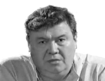 Как отказаться от курения: Действенный способ расстаться с сигаретой