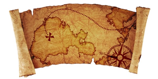 Карта сайта некурим.ру Карта сайта некурим.ру