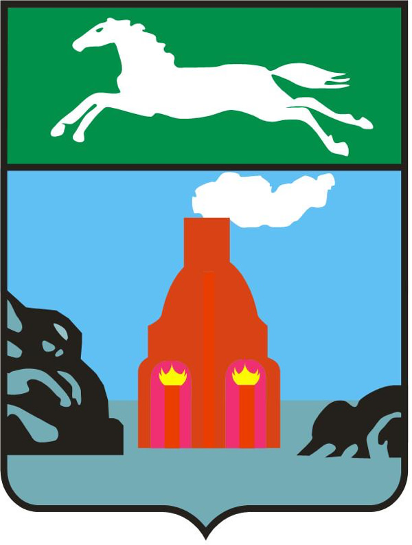 Курение в Барнауле Курение в Барнауле