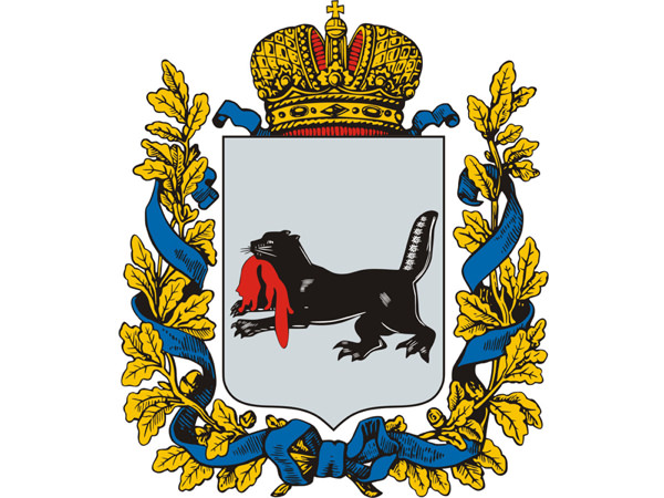 Курение в Иркутске Курение в Иркутске