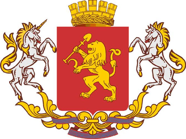 Курение в Красноярске Курение в Красноярске