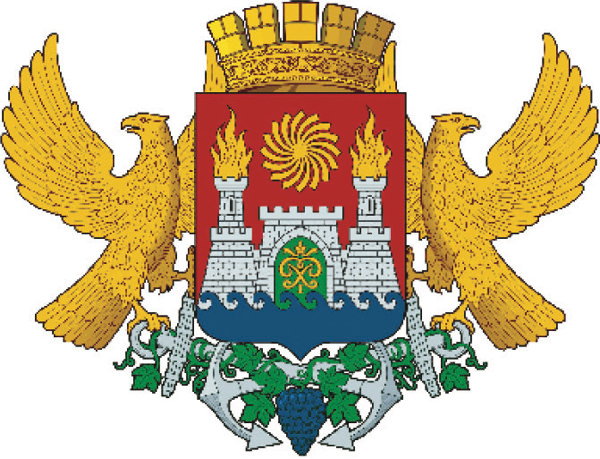 Курение в Махачкале Курение в Махачкале