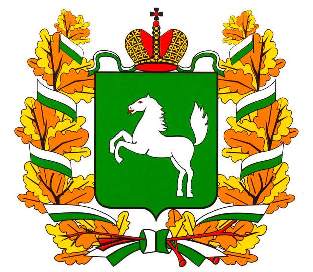 Курение в Омске