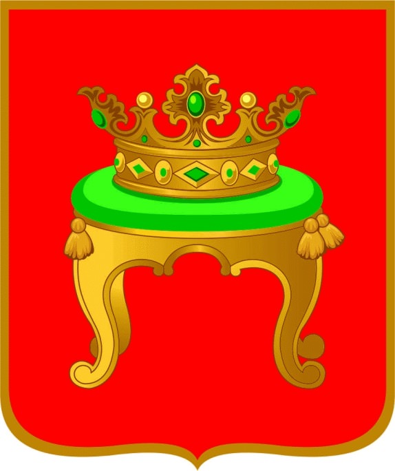 Курение в Твери Курение в Твери