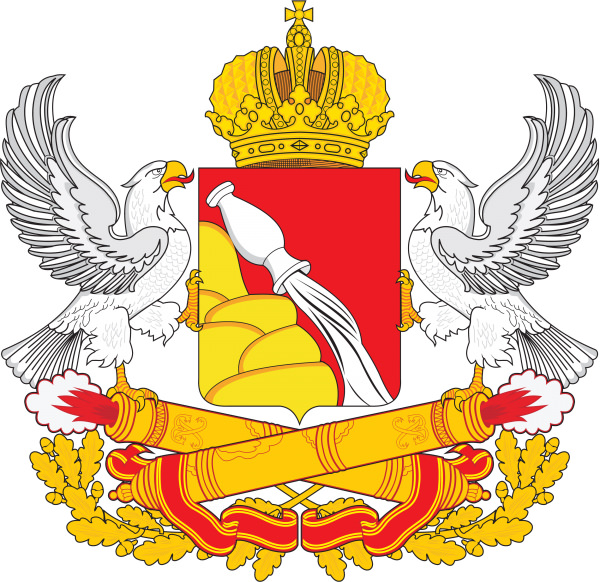 Курение в Воронеже Курение в Воронеже