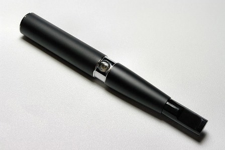 Сколько стоит электронная сигарета
